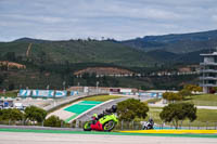 motorbikes;no-limits;november-2019;peter-wileman-photography;portimao;portugal;trackday-digital-images